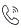 星空入口永久发布地址